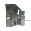 Recambio de mando elevalunas delantero derecho para bmw x5 (e53) 4.4i automático referencia OEM IAM 6925697  