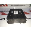 Recambio de modulo electronico para lexus is 300h referencia OEM IAM 896C053010  