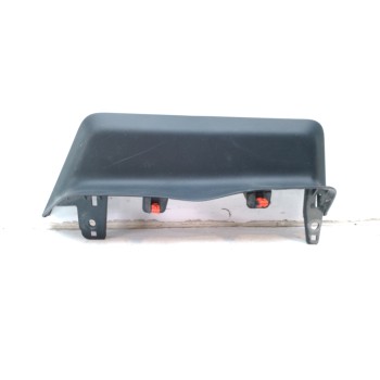 MOLDURA 55011F4030B0 