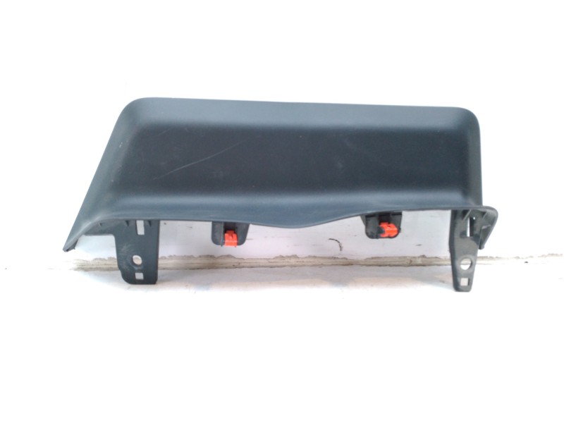 Recambio de moldura para toyota c-hr referencia OEM IAM 55011F4030B0  
