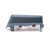 Recambio de moldura para toyota c-hr referencia OEM IAM 55011F4030B0  