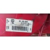 Recambio de piloto trasero izquierdo para opel corsa d referencia OEM IAM 93189092  
