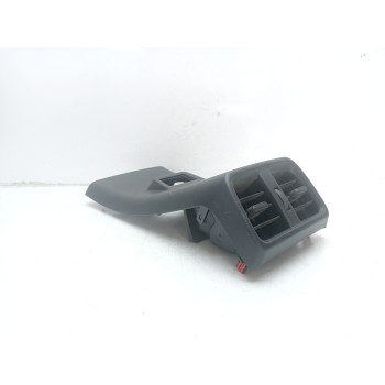 REJILLA AIREADORA 5890376020 5892376040 