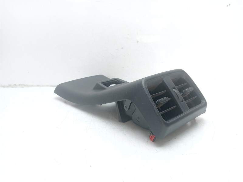 Recambio de rejilla aireadora para lexus ux (za10) referencia OEM IAM 5890376020 5892376040 