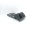 Recambio de rejilla aireadora para lexus ux (za10) referencia OEM IAM 5890376020 5892376040 
