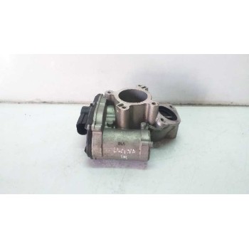 VALVULA EGR 8200327011 A2C53179081 
