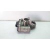 Recambio de valvula egr para renault megane ii classic berlina 2.0 dci diesel cat referencia OEM IAM 8200327011 A2C53179081 
