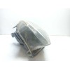 Recambio de faro izquierdo para opel astra h ber. edition referencia OEM IAM 93190069  