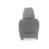 Recambio de asiento delantero derecho para volkswagen golf vi (5k1) advance referencia OEM IAM 1K4881106PA 5K0881405C 