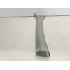 Recambio de moldura para audi a4 b9 avant (8w5, 8wd) 35 tdi mild hybrid referencia OEM IAM 8W0867233D1OK  