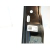Recambio de elevalunas delantero derecho para ford focus lim. (cb8) edition referencia OEM IAM 924127104 924127104 RH201546