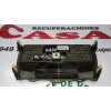 Recambio de mando climatizador para toyota auris 1.6 16v cat referencia OEM IAM 5590002220B 7F13611000ANB 