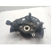 Recambio de mangueta delantera derecha para lexus es (_z10_, _a10_, _h10_) 300h (axzh10, axzh11) referencia OEM IAM 4333019275  