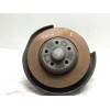 Recambio de mangueta trasera izquierda para audi a4 ber. (b8) básico referencia OEM IAM 8K0505431AG 8K0505435AB 