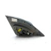 Recambio de retrovisor derecho para hyundai accent (mc) 1.4 cat referencia OEM IAM 876201E100  