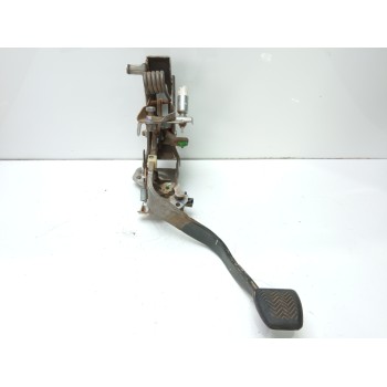 PEDAL EMBRAGUE 31301KK080 