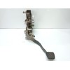 Recambio de pedal embrague para toyota hilux (kun) 2.5 turbodiesel referencia OEM IAM 31301KK080  