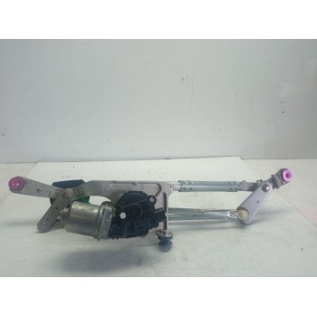 MOTOR LIMPIA DELANTERO 85110K0120 851500D340 