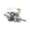 Recambio de bomba freno para volkswagen polo (6r1) advance referencia OEM IAM 6R1611019A  