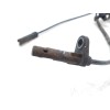 Recambio de modulo electronico para bmw x5 (e70) referencia OEM IAM 34526771777  