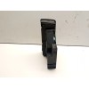 Recambio de mando elevalunas delantero derecho para bmw x5 (e53) 4.4i automático referencia OEM IAM 6925697  