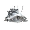 Recambio de caja cambios para kia carens (un) 2.0 crdi referencia OEM IAM S720JC  