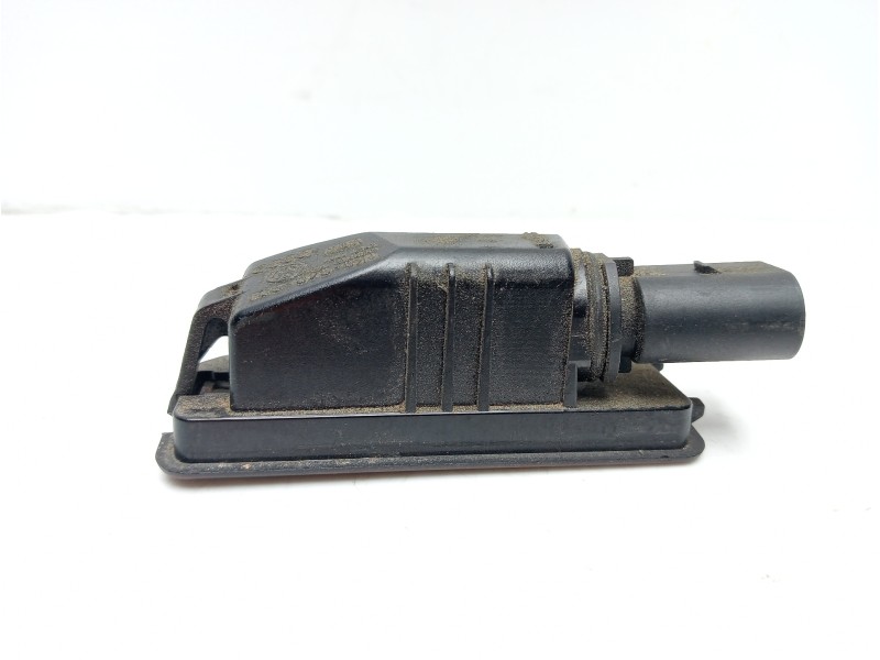 Recambio de piloto matricula para volkswagen polo (6c1) advance bluemotion referencia OEM IAM 1K8943021  