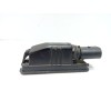 Recambio de piloto matricula para volkswagen polo (6c1) advance bluemotion referencia OEM IAM 1K8943021  