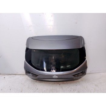 PORTON TRASERO K0100HV0MA 