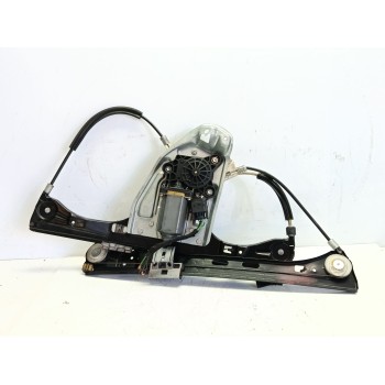 ELEVALUNAS DELANTERO IZQUIERDO A2037201546 