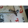 Recambio de motor limpia delantero para peugeot 207 sport referencia OEM IAM 0390241540  