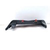 Recambio de moldura para toyota c-hr referencia OEM IAM 55011F4030B0  