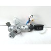 Recambio de conmutador de arranque para kia picanto (ja) attract referencia OEM IAM 819101Y000  