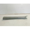 Recambio de moldura para audi a4 b9 avant (8w5, 8wd) 35 tdi mild hybrid referencia OEM IAM 8W0867233D1OK  