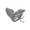 Recambio de asiento delantero derecho para volkswagen golf vi (5k1) advance referencia OEM IAM 1K4881106PA 5K0881405C 