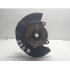 Recambio de mangueta delantera derecha para lexus es (_z10_, _a10_, _h10_) 300h (axzh10, axzh11) referencia OEM IAM 4333019275  