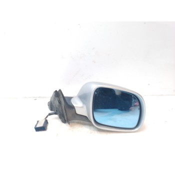 RETROVISOR DERECHO 1J2857508F01C 