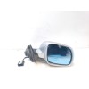 Recambio de retrovisor derecho para volkswagen golf iv berlina (1j1) 1.9 tdi referencia OEM IAM 1J2857508F01C  