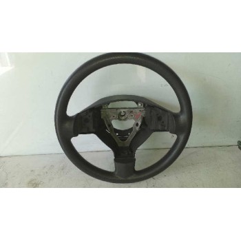 VOLANTE 608644700B 091012302 