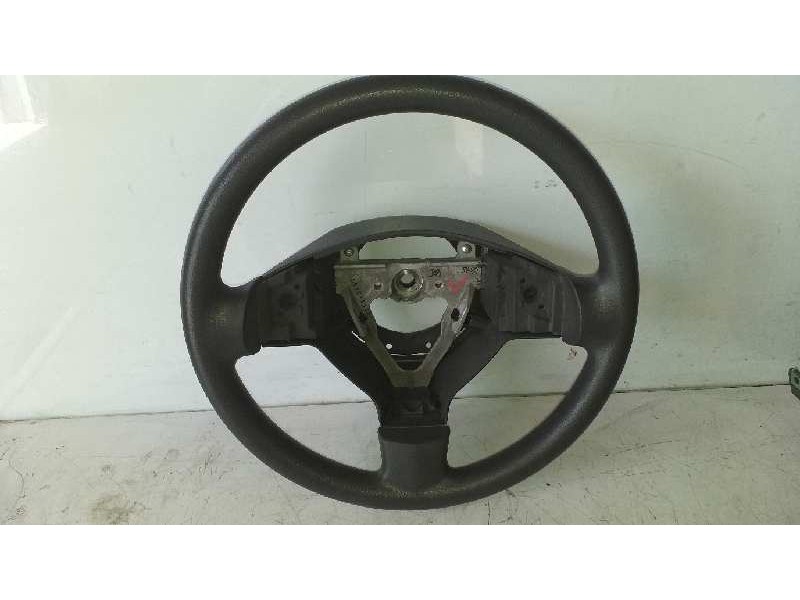 Recambio de volante para suzuki alto rf 410 (ff) 1.1 16v cat referencia OEM IAM 608644700B 091012302 