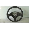 Recambio de volante para suzuki alto rf 410 (ff) 1.1 16v cat referencia OEM IAM 608644700B 091012302 