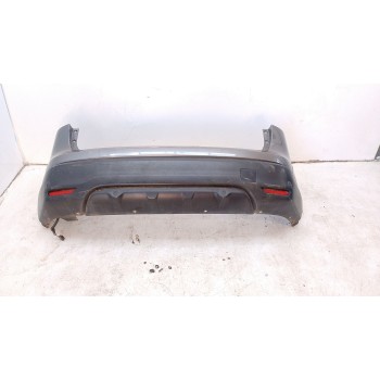 PARAGOLPES TRASERO 850224EA0H 850224EB0H / 850224EB5B / 28041069af