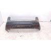 Recambio de paragolpes trasero para nissan qashqai (j11) 360 referencia OEM IAM 850224EA0H  850224EB0H / 850224EB5B / 28041069af