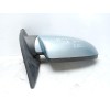 Recambio de retrovisor derecho para hyundai accent (mc) 1.4 cat referencia OEM IAM 876201E100  