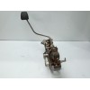 Recambio de pedal embrague para toyota hilux (kun) 2.5 turbodiesel referencia OEM IAM 31301KK080  