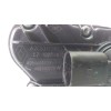 Recambio de valvula egr para renault megane ii classic berlina 2.0 dci diesel cat referencia OEM IAM 8200327011 A2C53179081 