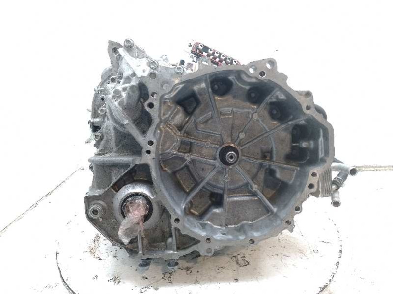 Recambio de caja cambios para toyota c-hr referencia OEM IAM 3090047110 20A322C09955 