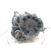 Recambio de caja cambios para toyota c-hr referencia OEM IAM 3090047110 20A322C09955 