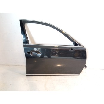 PUERTA DELANTERA DERECHA 6700150080 