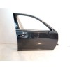 Recambio de puerta delantera derecha para lexus ls (usf4/uvf4) 460 referencia OEM IAM 6700150080  